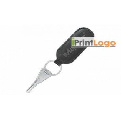 LEATHER KEYCHAINS-IGT-9195